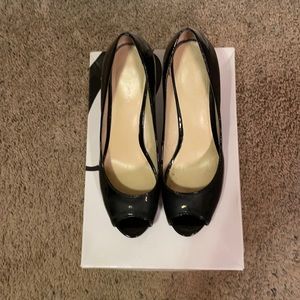 Nine West Pumps
